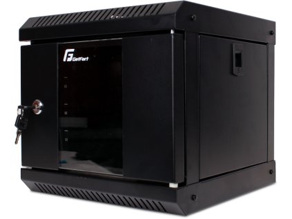 szafa rack getfort 10 cali 4u 300x300 wiszaca 1