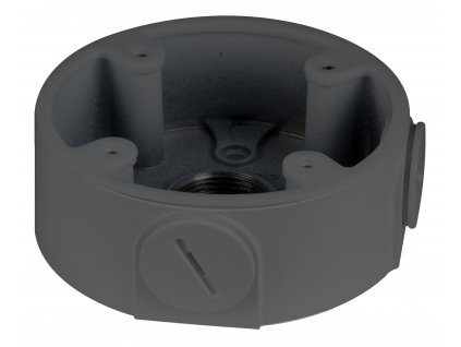 DAHUA PFA13A-E-BLACK