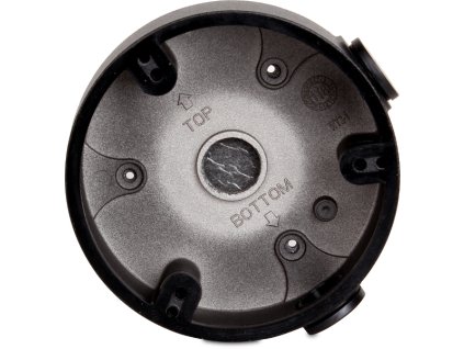 adapter dahua pfa136black 1