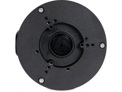 DAHUA PFA130-E-BLACK