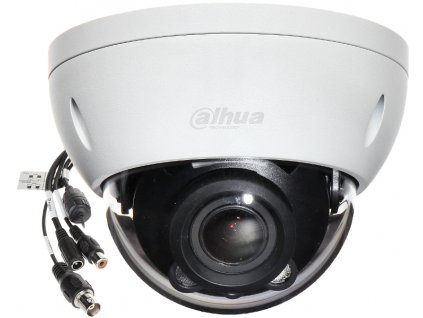 Dahua HAC-HDBW2501R-Z-27135-S2