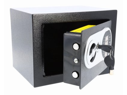 Opticum AX Compact safe