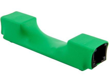 Adapter PoE PASSIVE obniajcy napicie do 12V ATTE ASDC12120HS 64c573775788c