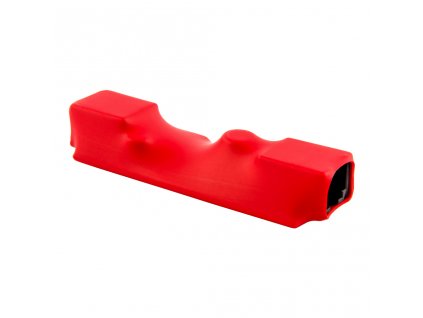 Pasivní PoE adaptér pro 48V ATTE ASUC-15-480-HS