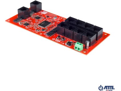 switch 10portowy poe atte xpoe1020of f6c45e5b9abf1