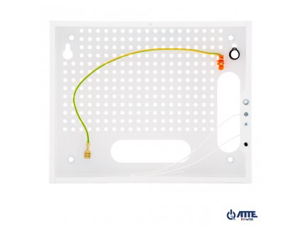 Vnitřní kryt ATTE ABOX-E
