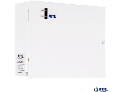 obudowa wewntrzna atte aboxe 6fb1e2cb5b305