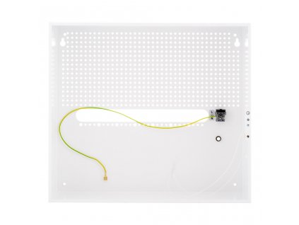 Vnitřní kryt ATTE ABOX-H