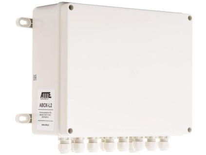 obudowa zewntrzna ip56 atte aboxl2 98b45c82a799c