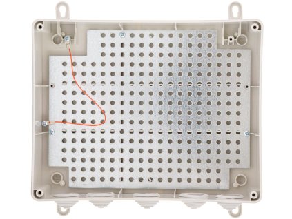 Obudowa zewntrzna IP55 ATTE ABOXL3 d5abd64f71e00