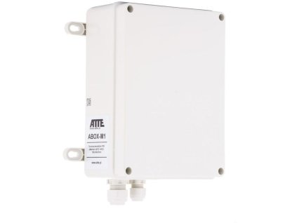 obudowa zewntrzna ip56 atte aboxm1 825ded84309bd