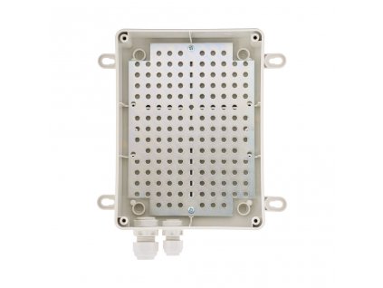 Venkovní kryt IP56 ATTE ABOX-M1