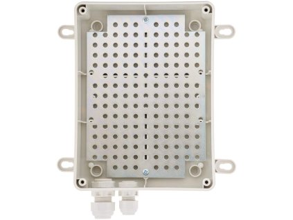 Obudowa zewntrzna IP56 ATTE ABOXM1 9d025194d3d7a