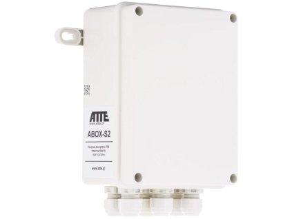 obudowa zewntrzna ip56 atte aboxs2 ccc1da5461a54
