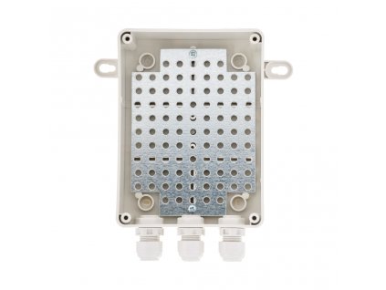 Venkovní kryt IP56 ATTE ABOX-S2