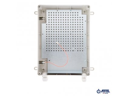 Venkovní kryt IP56 ATTE ABOX-XL2