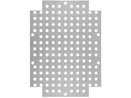 blacha montaowa do obudw aboxm atte addmpm ffa7346759599