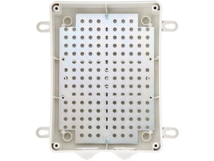 Blacha montaowa do obudw ABOXM ATTE ADDMPM bb988220be678