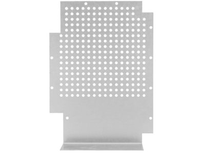 blacha montaowa do obudw aboxxl atte addmpxl a971c75b9248d