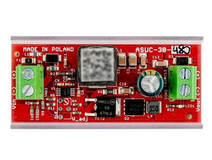 przetwornica podnoszca napicie do 48v atte asuc30480of 62df739adbc6d