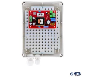 zasilacz sieciowy smps 48v 2a 90w atte aps90480m1 f2233dd29a3c3