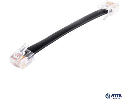 patchcord paski 01m atte addpc10 52ef02cd436f7