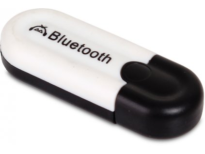 Adaptér Bluetooth USB pro zesilovače HQM