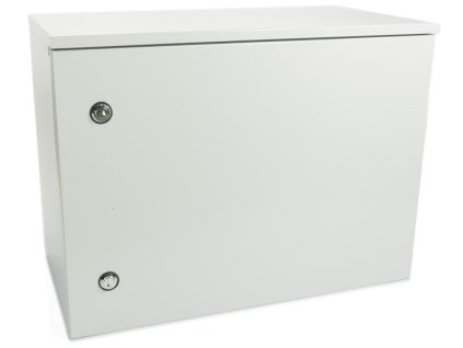 szafa rack hermetyczna 19 cali 5u 42 55 32 1