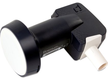 Převodník Inverto Premium Single