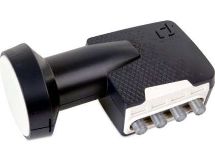 Převodník Inverto Quad Premium