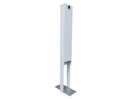 VNĚJŠÍ ROZVADĚČ S OPTICKÝMI VLÁKNY RSZ-146/18/10 16J