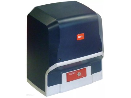 napdsiownik bft ares ultra bt a1000 do bram przesuwnych f34fa52ab92af