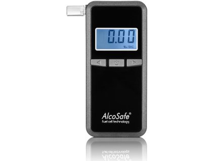 alkomat alcosafe f8 black 1555312802