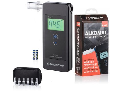 alkomat bacscan f60 134ce40e41fc6