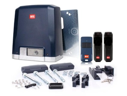 zestaw bft deimos ac kit a600 mag pl do bram przesuwnych 5e7bafc27e5e9