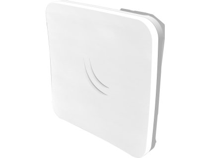 mikrotik routerboard sxtsq lite2 rbsxtsq2nd 43a0528337150