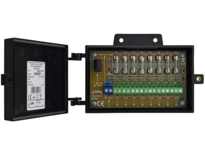 modu bezpiecznikowy w obudowie pulsar awz591 1556796860