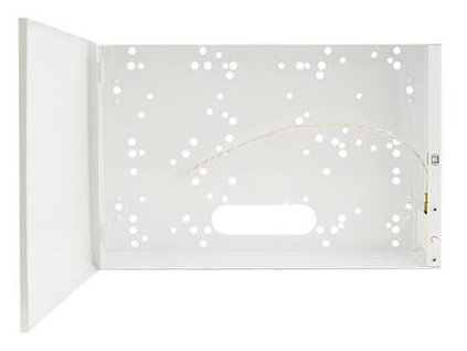 Skříň EXPANDER2 PULSAR AWO453