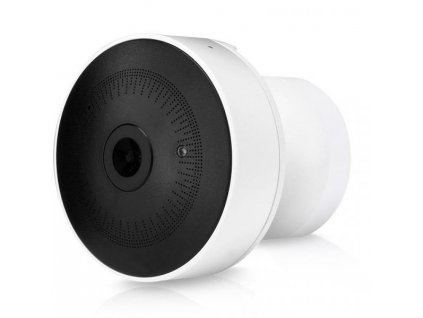 MIKROKAMERA UBIQUITI UVC G3