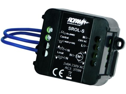 sterownik rolet ropam srols 1558684573