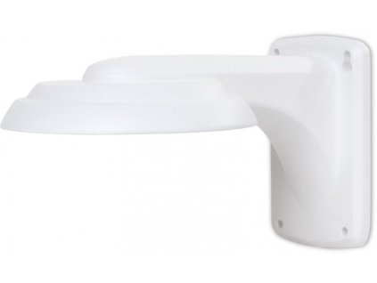 ADAPTÉR KENIK KG-104B