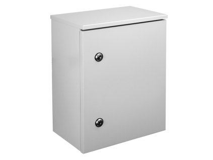 szafa rack hermetyczna 19 cali 6u 403323 1561543950