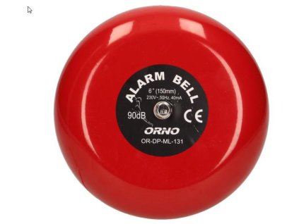 ORNO SCHOOL TALKER 230V 90 dB OR-DP-ML-131