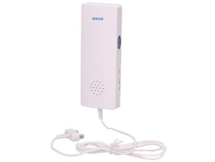 bateryjny czujnik zalania orno ordc629 1561722840