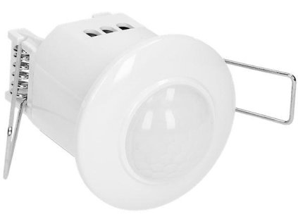 czujnik ruchu i obecnoci orno orcr235 1561975153