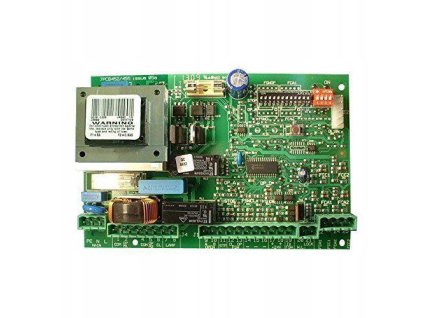 centrala sterujca brain ja592 do genius gbat 1581691805