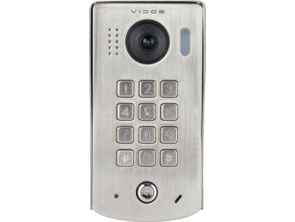 stacja bramowa vidos duo s1311d a00ee8ff1f741