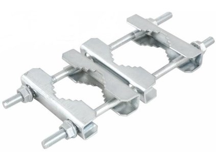 cybant cznik masztw antenowych 1563801052