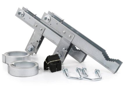 obejma kominowa ok43t13 tama stalowa 574126e83fb00