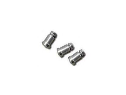 d3f6fca1c706616788946135622ee809 original